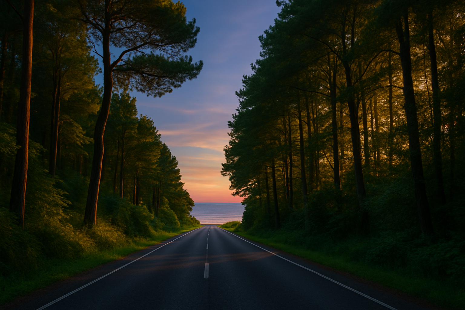 AIと姶良のこれからカフェ